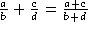 tex2html_wrap_inline742