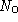 tex2html_wrap_inline744