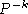 tex2html_wrap_inline746
