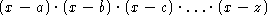 tex2html_wrap_inline726