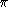 tex2html_wrap_inline728