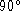 tex2html_wrap_inline732
