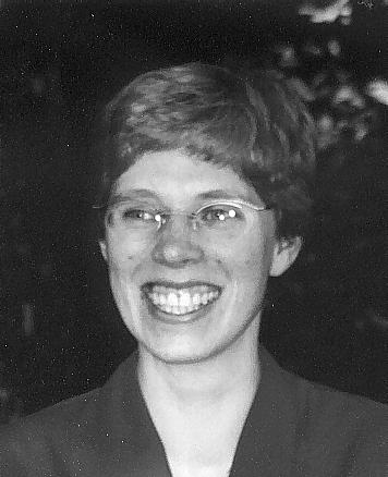 Jutta Kiener