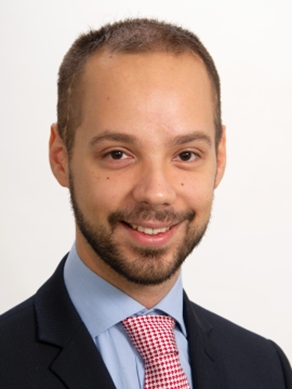 Allesandro Casteligione