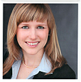 Corinna Lang
