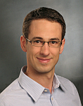 David Ziupa