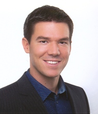 Johannes Brado