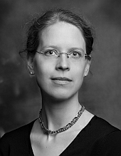 Katja Odening