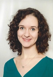 Lea Mettke