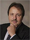 Manfred Zehender