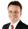 Michael Brunner