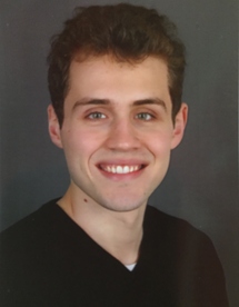 Paul Kreifels