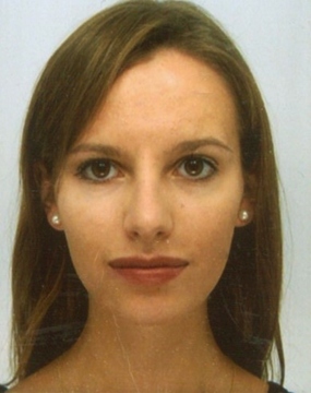 Raphaela Lewetag