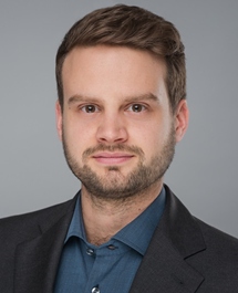Simon Jacobi