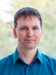 Tibor Hornyk