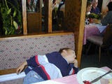 [7.10.2000 8:41:26]