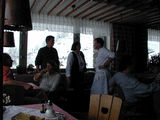 [7.10.2000 13:05:40]
