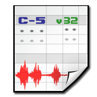 Music thumbnail.