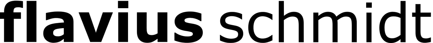 Homepage Logo.