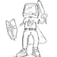 Clang, Destroyer of Segfaults.