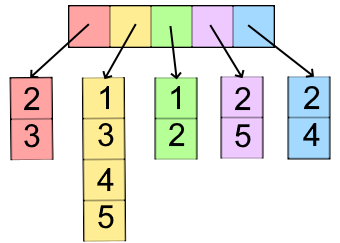 3084646b47b6a85807bd188d2da855e8.png