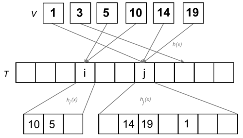 da71d6528ec50d1e1b63e0fa57193e77.png