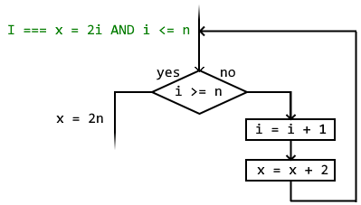 f7a43352bea1e84acc1a8d5200e730c6.png