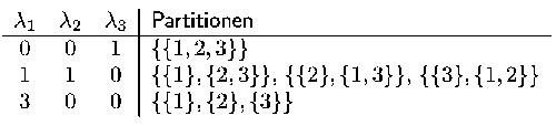 8de20f3d10699a77b2ef1b1fd49c4038.png