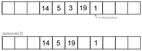 db3cdba611bcef5ae06e22c6f1672bf6.png
