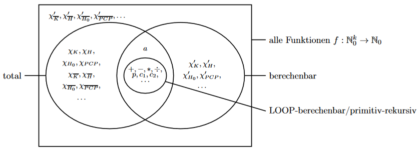 fe2d2d0cfcd6d777ac51479d6ec08355.png