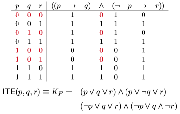 c92b36fdabc0cc09adab9f605e7ffc6f.png