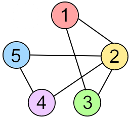 5289ceb9bcdff3340e1b8536ecb6f31a.png