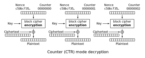 d56b3101176e035f1b18303e04962846.png
