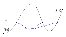 9c803f93de67823cb6ed10ee1af29464.png