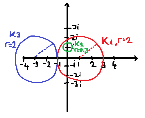 b63f6cce9131dec985c044597723dd34.png