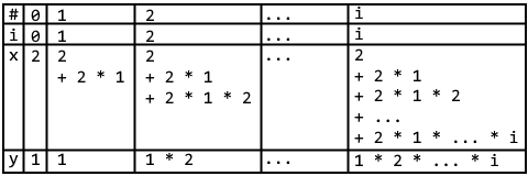 e2c5174a07f1546ffa4f0f54e5ef79f6.png