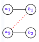 32627036b1635f65ccfc8ab4f767b39b.png