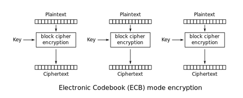 a06b9911ce168786d7db1f42d2ca8884.png