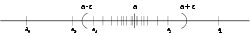 762e555c7e111d20c8e0eae582211588.png