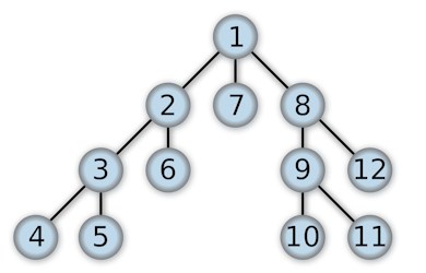 6a78ef13a851b3cc7be6ef4dfe98515d.png