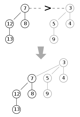 5d4c0e5583668e1c441193be87ef5197.png