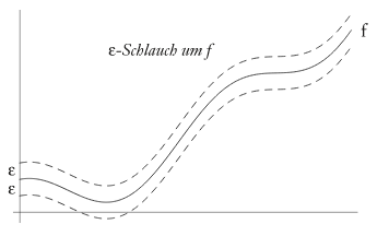 3efa45ad54b718eb13db0bf1569ce75f.png