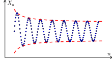 5d124c619677b12aaf3fc43e2f5072f8.png