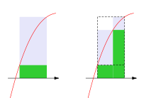 600c5226eb39950b099852b9faf619cc.png