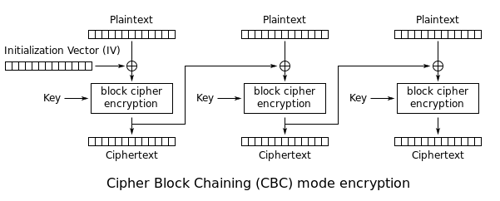 3dfa18667805f2fa718c431521fc0f93.png