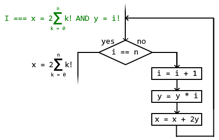 c216d97be6bfb4221aaa4b5beb248f78.png