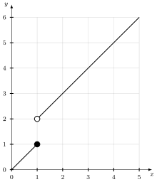 34ae6f8f22d0d65a31b70896762dc748.png