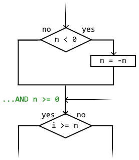 f7d9cb38d0d24032233006ea81a8c1e1.png