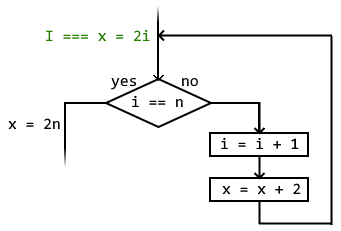 c0ac0707021aade15999b690c917dc40.png