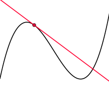 0ad31de5bf92d7cd808f586c30846125.png